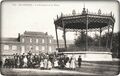 CPA-Le Poirier-Kiosque.jpg