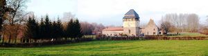 Maing-Castel des pres.jpg