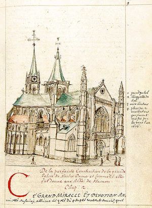SLB-1798.jpg