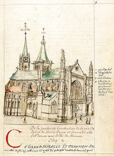 Fichier:SLB-1798.jpg