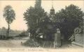 Valenciennes-ND Affliges.jpg