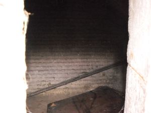 Condé sur Escaut - Poudrière bastion de Sor(3).jpeg