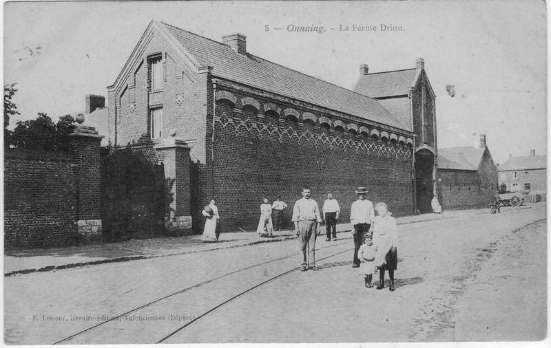 Fichier:HVO-Ferme Brion 1900.jpg