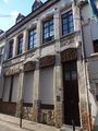 Valenciennes-46 rue des anges.jpg