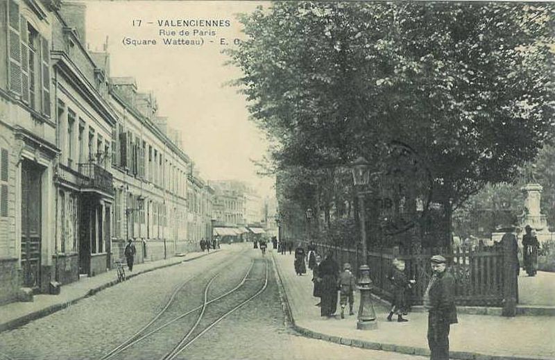 Fichier:20170124211045!Valenciennes-Square Watteau.jpg