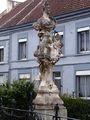 StatueLaClairon.jpg