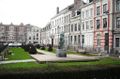 Valenciennes-Place du Neuf Bourg.jpg
