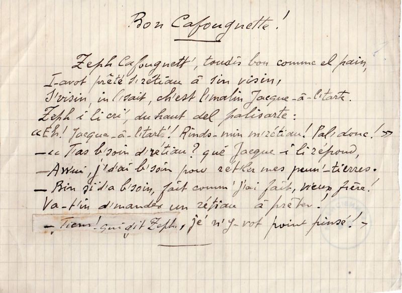 Fichier:BMV-Bon Cafougnette.jpg