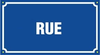 Rue