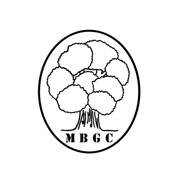 Fichier:Logo-Brasserie Gros-Chene.png