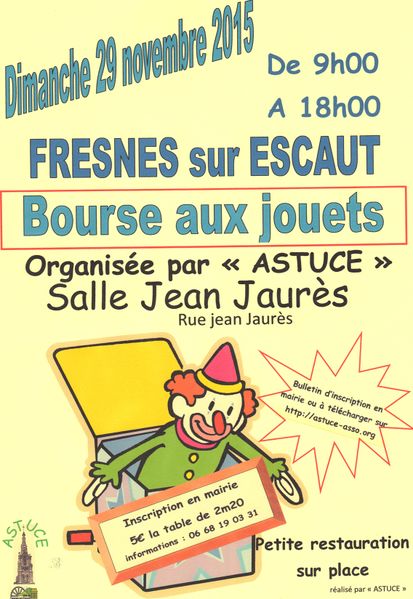 Fichier:ASTUCE-2015-affiche.jpg