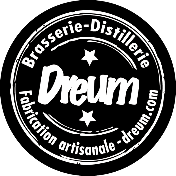 Fichier:Logo-Brasserie Dreum.png