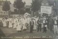 RLV-1909-07-18 Carnaval.jpg