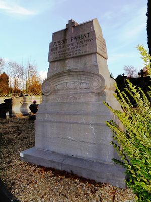 Valenciennes-Aubert-tombe.jpg