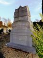 Valenciennes-Aubert-tombe.jpg
