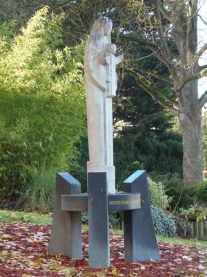 Valenciennes-Notre-Dame des 7 douleurs.jpg
