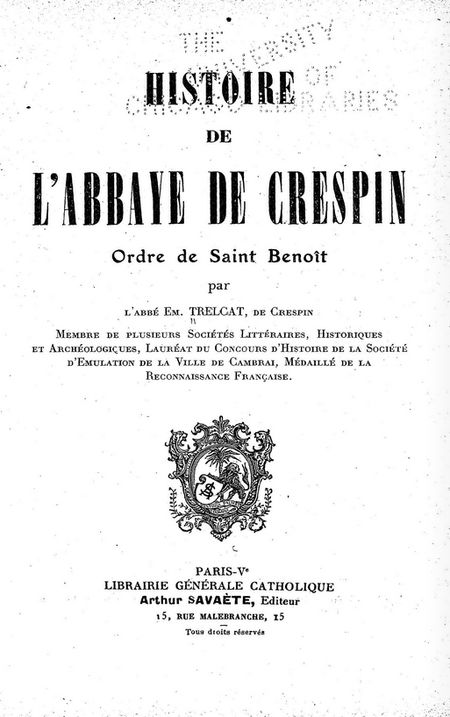 Crespin-Histoire Abbaye.jpg