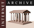 internet-archive