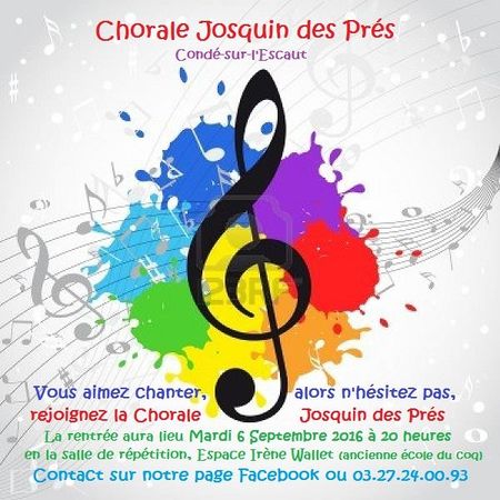 Logo-Chorale JdP-Conde.jpg
