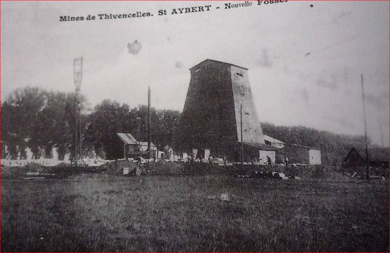 Fichier:Thivencelle-Fosse Saint-Aybert.jpg
