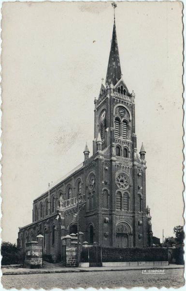 Fichier:Valenciennes-Notre-Dame Fbg de Paris.jpg