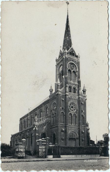Valenciennes-Notre-Dame Fbg de Paris.jpg