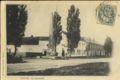 Denain-Pyramide Villars CPA.png