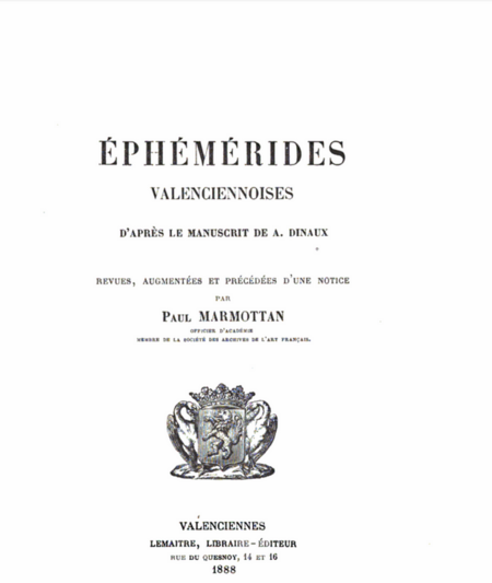 Ephemerides valenciennoises.png