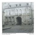 Valenciennes-48 Rue Intendance.jpg