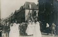 Valenciennes-TSC-1923.jpg