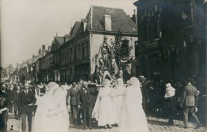 Valenciennes-TSC-1923.jpg