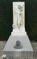 C Saint-Roch-Henri Durre.jpg