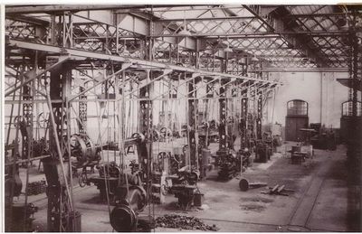 Vieux-Conde Boulon rivets.jpg