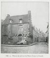 Valenciennes-48 Bilder 30.jpg