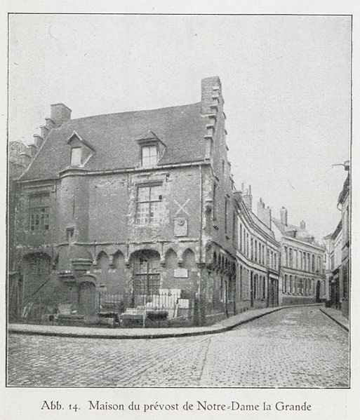 Fichier:Valenciennes-48 Bilder 30.jpg