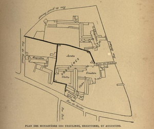 Valenciennes-Monastere Ursulines.png