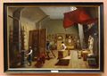 Valenciennes-Musee Atelier Abel de Pujol.jpg