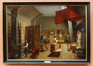 Valenciennes-Musee Atelier Abel de Pujol.jpg