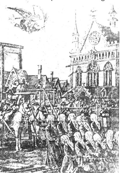 Fichier:20170124211046!Onze-Ursulines.jpg