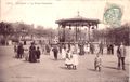 Denain-CPA-Place Verte.jpg