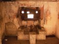 Odomez-Casemate-2.JPG