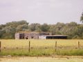 Odomez-Casemate Emeraude.jpg