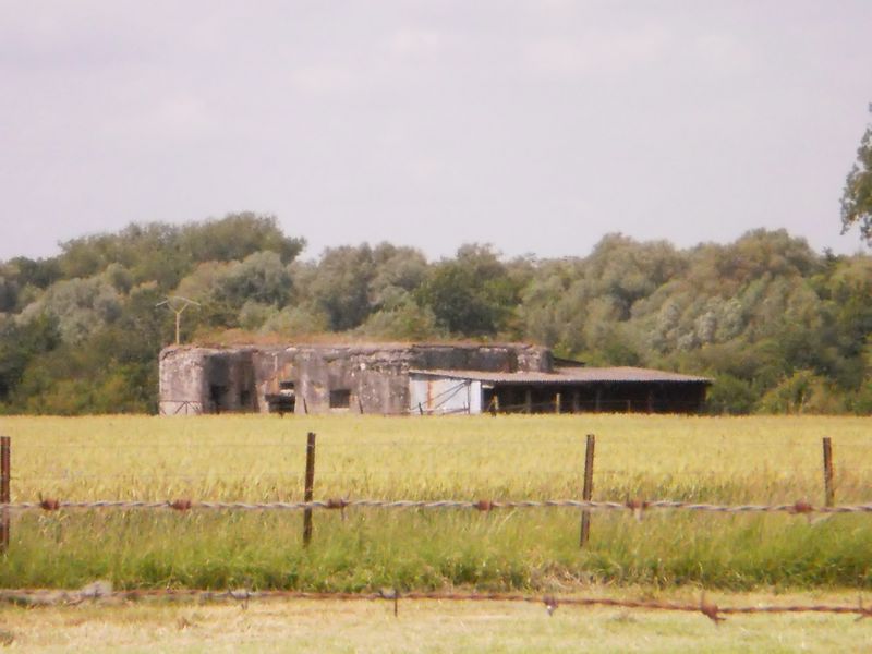 Fichier:Odomez-Casemate Emeraude.jpg
