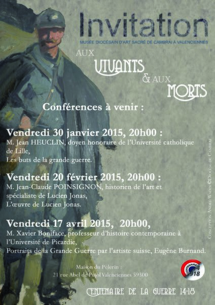 Fichier:20141216193102!Bertho conferences.jpg