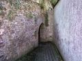 Le Quesnoy - Poterne bastion du Gard.jpg