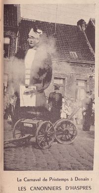 Les Canonniers d'Haspres.jpg