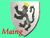 Logo-ASPM.jpg