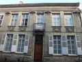3 rue des foulons.jpg