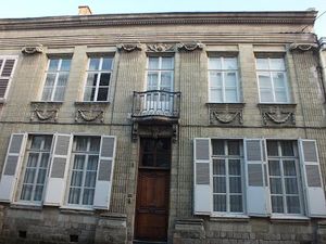 3 rue des foulons.jpg