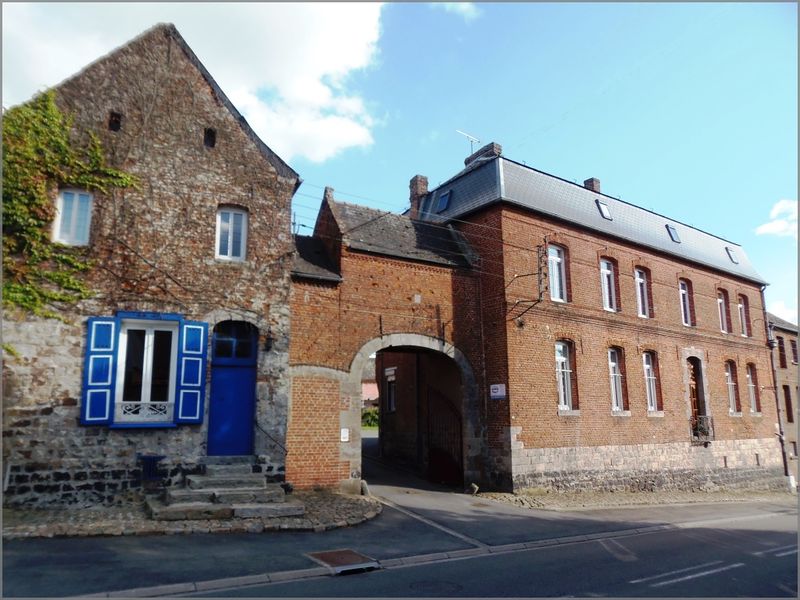 Fichier:Brasserie Saint-Eloi.jpg